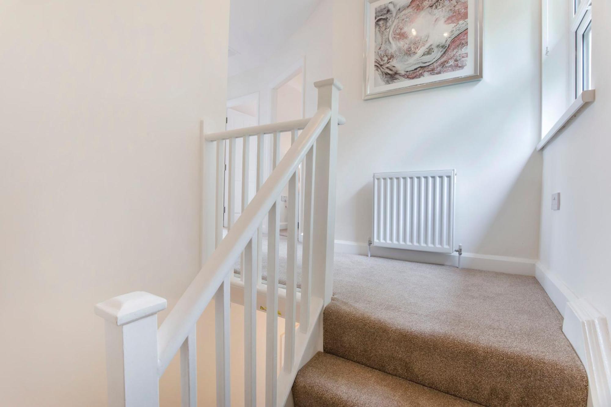 The Burton York 3 Bedroom House Sleeps 6 エクステリア 写真