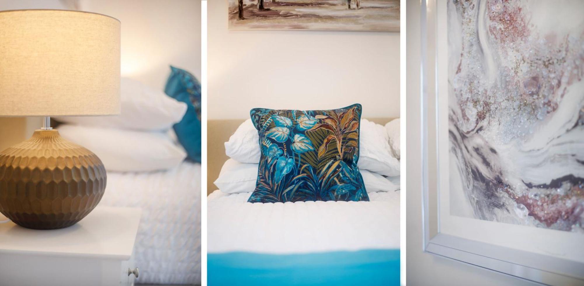 The Burton York 3 Bedroom House Sleeps 6 エクステリア 写真